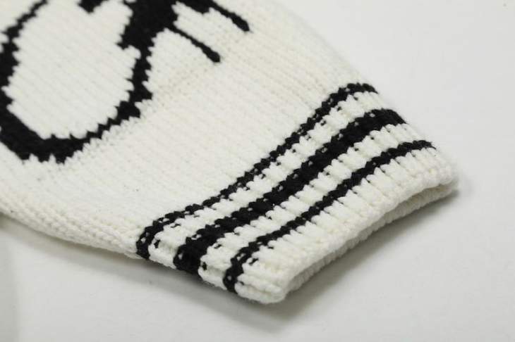 Corteiz Sweaters _SKUCorteizS-XLwmtx500644362